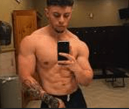 The Anti-Trans Rhetoric Must&nbsp;End